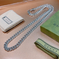 Gucci Necklaces